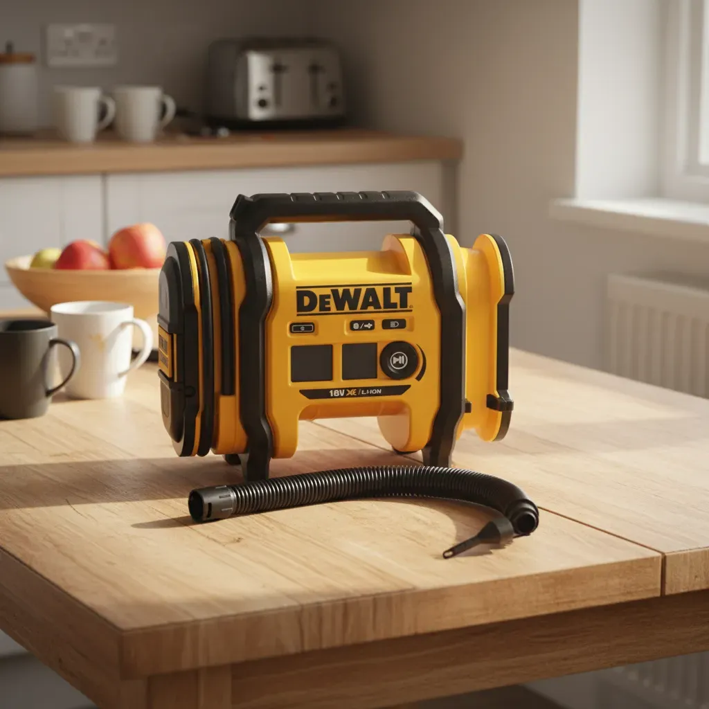 Ian MacLeod, Glasgow review photo