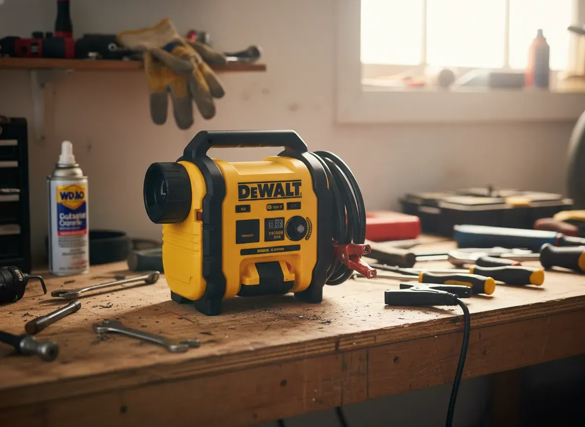 Tom O'Connor, Liverpool review photo